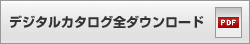 fW^J^O@S_E[h