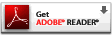 Acrobat Reader